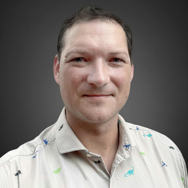 NVIDIA’s Mike Pritchard Shares How Applying AI to Climate Simulation is Helping Forecast the Future