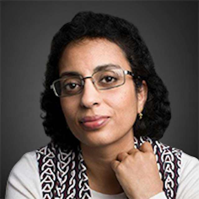 NVIDIA’s Rama Akkiraju on Building the Right AI Infrastructure for Enterprise Success